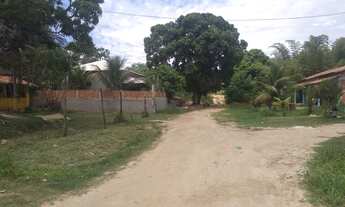 Imagem 5: Casa simples em Saquarema