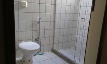 Imagem 3: Kitnet Mobiliada