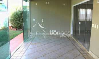 Imagem 4: Casa - Betel - Paulínia