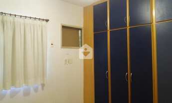 Imagem 5: RIO DE JANEIRO - Apartamento Padrão - Lagoa