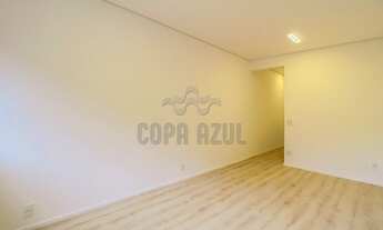 Imagem 6: RIO DE JANEIRO - Apartamento Padrão - Laranjeiras