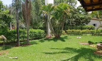 Imagem 3: Chácara em Bonfinópolis