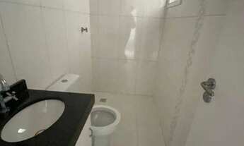 Imagem 7: Apartamento com 3 Dormitórios Sacada com Churrasqueira Lazer Aceita Permuta, à venda, 123