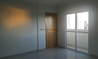 Imagem: MINHA CASA MINHA VIDA - APARTAMENTO COM