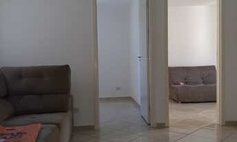 Imagem 2: Apt para aluguel 2 quartos - São Bento