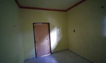 Imagem 7: Casa para aluguel em excelente localização