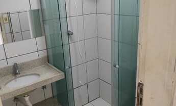 Imagem 4: Apartamento incrível, no edifício Esmeralda!!!