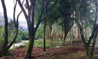 Imagem 2: Linda fazenda em Urubici