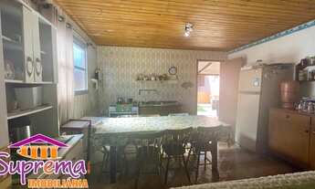 Imagem 5: Imbé - Casa Padrão - Nordeste