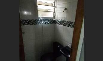 Imagem 4: Penha Alugo casa 3 dormit