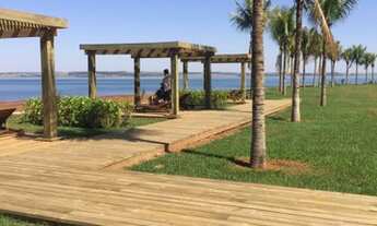 Imagem 6: 2 Terrenos a venda com 360 m² em Riviera de Santa Cristina IV - Arandu - SP