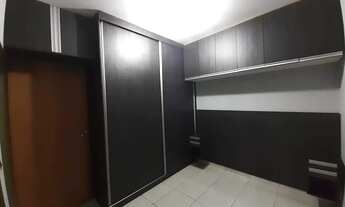 Imagem 6: IMÓVEL PLANEJADO ( NÃO ACEITO CORRETOR