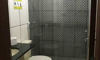 Imagem 4: Kitinete Mobiliada Guarapari