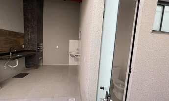 Imagem 7: Setor Três Marias / 3 qts sendo 1 suíte