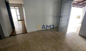 Imagem 5: Aluguel Casa - Setor Sudoeste