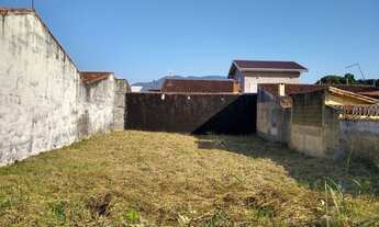 Imagem 4: TERRENO COM 300 M2, PRONTO PARA CONSTRUIR APENAS 400 METROS DO MAR NO PORTO NOVO, CARAGUAT