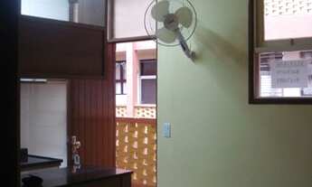 Imagem: Kitinet Praia do Cassino