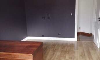 Imagem 6: Apartamento para locação e venda com 280 m² - Vila Madalena, São Paulo