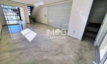 Imagem 6: Casa financiável