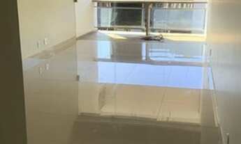 Imagem 4: Ótima sala comercial - SCLN 111