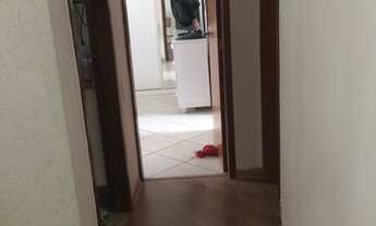 Imagem 5: Casa de condomínio para venda com 220 metros quadrados com 3 quartos