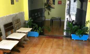 Imagem 5: Alugo casa mobilida em São Cristóvão