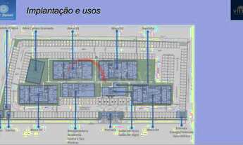 Imagem 6: CARAGUATATUBA - Apartamento Padrão - INDAIÁ