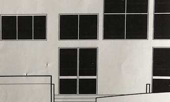 Imagem 7: PIRUETA FESTAS - VENDA PRÉDIO INTEIRO