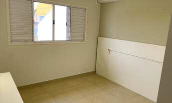 Imagem 7: Ap. Extremaville