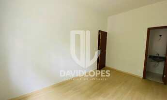 Imagem 6: Jardim Laranjeiras - Apto. 2/4, Suíte, Elevador, Varanda e 1 Vaga - Juiz de Fora - MG