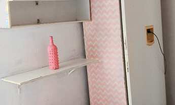 Imagem 4: Alugo Kitnet semimobiliada ( Incluso água e luz