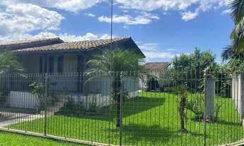 Imagem 5: Casa mista para venda no Milanez - Criciúma / SC