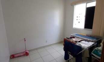 Imagem 2: Ideal Torquato 3 Qts 53m² Modulados Quarda Roupa Financia Aceita Fgts