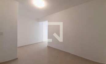 Imagem 2: Apartamento para aluguel com 60 metros quadrados com 1 quarto em Cachambi - Rio de Janeiro