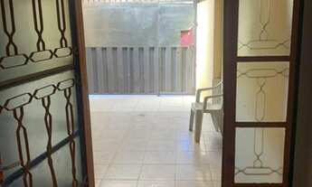 Imagem: Alugo barracao E casa