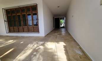 Imagem 3: Casa para venda com 447 metros quadrados com 4 quartos em São Cristóvão - Vitória - ES