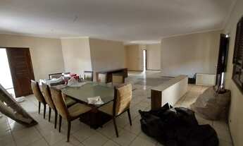 Imagem 7: Excelente casa duplex, no sítio São Raimundo, em frente ao condomínio Vitória São Luís