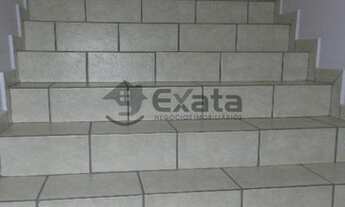 Imagem 3: SOROCABA - Casa Padrão - VILA LEOPOLDINA