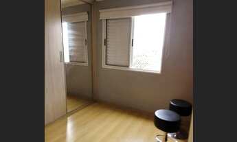 Imagem 7: Oportunidade!!! Apartamento Vila Gomes próximo a USP e Metrô Butantã