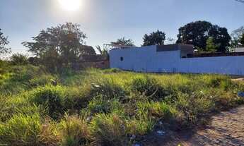 Imagem 4: CAMPOS DOS GOYTACAZES - AREA - PARQUE SANTOS DUMONT