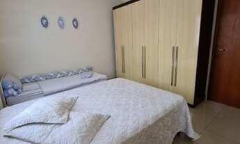 Imagem 6: Vendo Linda Casa no Condomínio Crystal Park - Jacareí