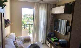 Imagem: 2/4 Canto Belo Aeroporto