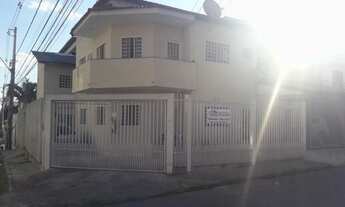 Imagem 2: Apartamento 2 quartos Qn 07 com garagem Riacho Fundo 01