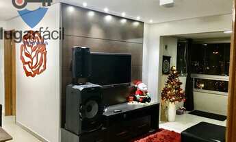 Imagem 7: Condomínio L'Essence Bueno