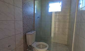 Imagem 7: Apartamento próximo a Blumenau com fácil acesso a Br-470