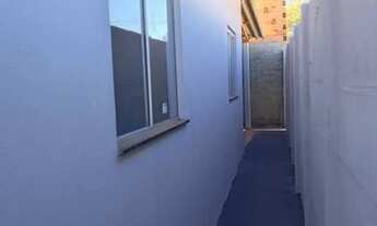 Imagem: Vendo essa casa em goiabeiras vitória