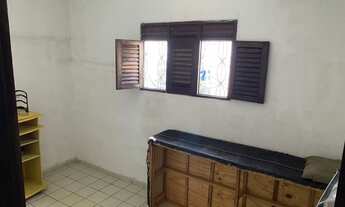 Imagem 5: Casa p/alugar Casa com 2 dormitórios