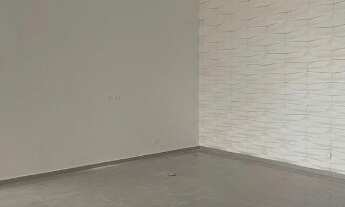 Imagem 4: Super Oportunidade Casa em condomínio fechado - Canafístula - Arapiraca