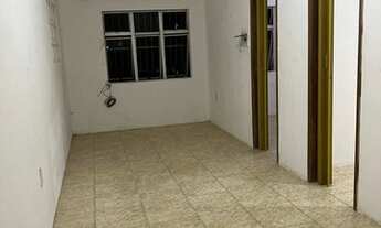 Imagem 4: Casa para aluguel com 150 metros quadrados com 3 quartos em Brasília Teimosa - Recife - PE