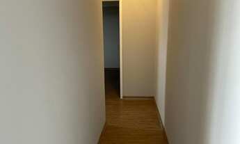 Imagem 7: Apto para venda possui 54m2, com 2 quartos em Vila Miriam - GUARULHOS